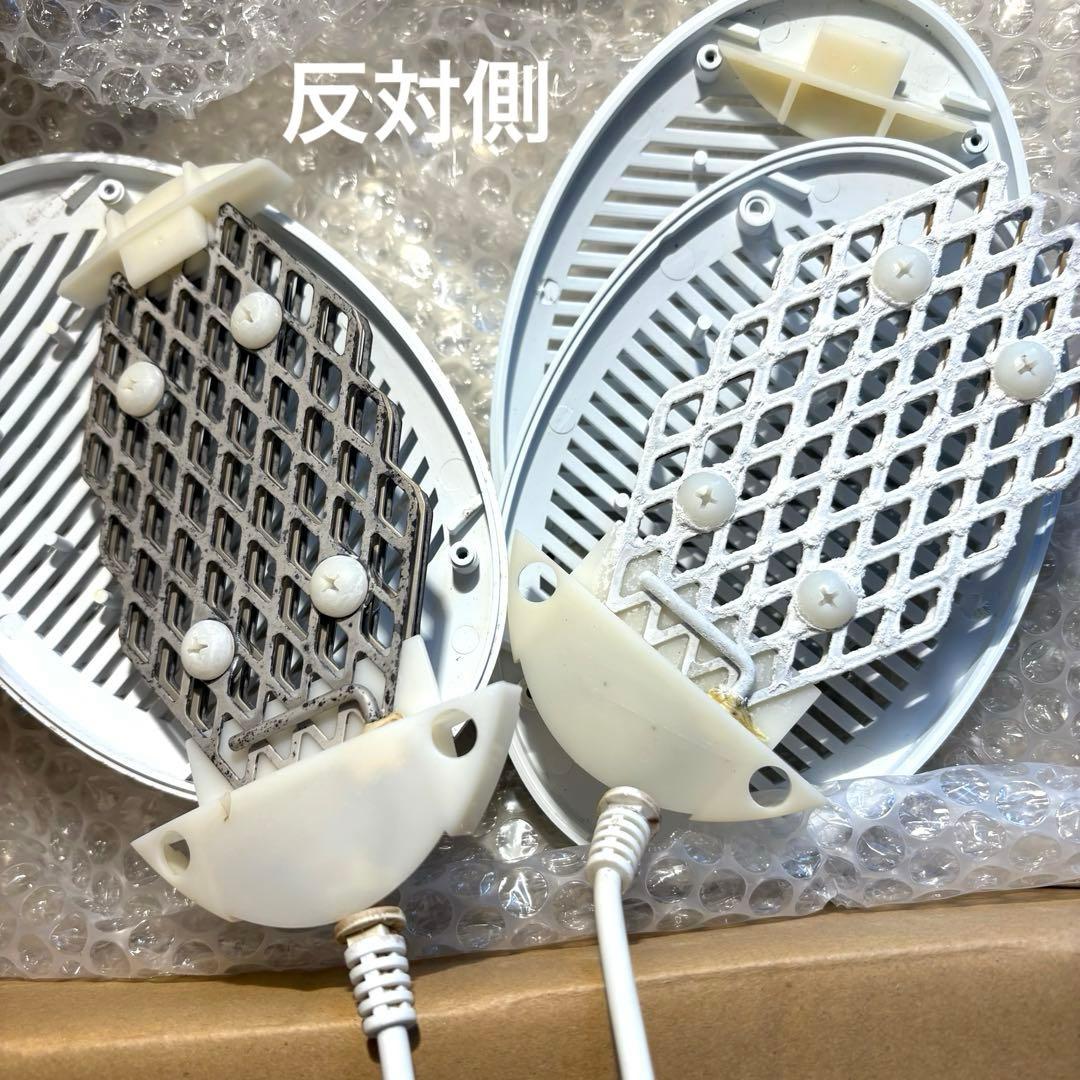 rikuriku品