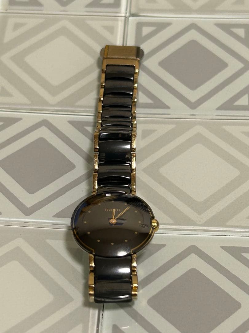 RADO 腕時計