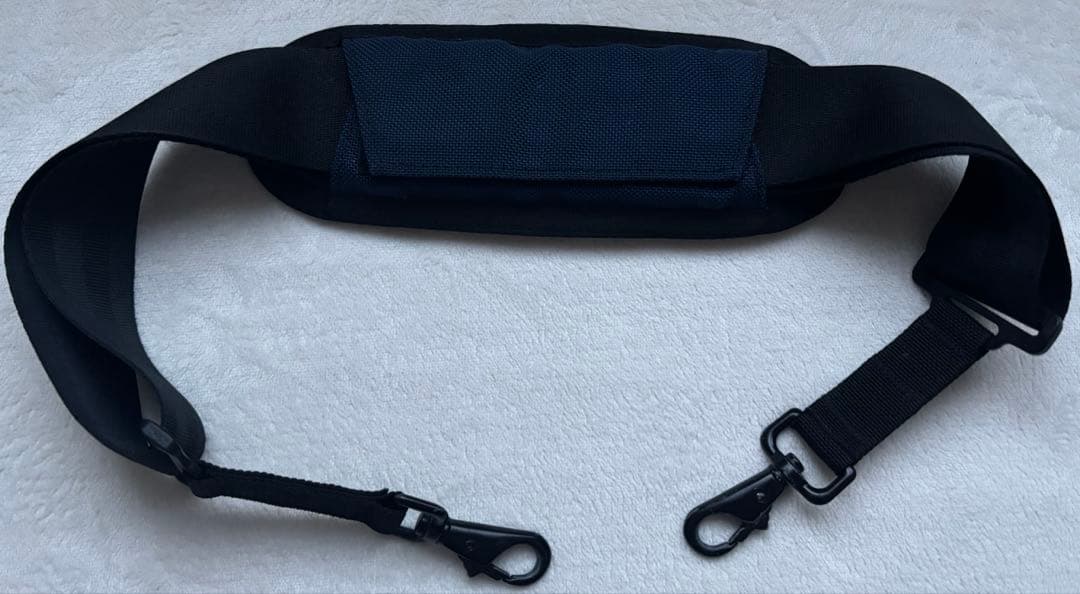 【中古•美品】ブリーフィング NEO B4 LINER 2way