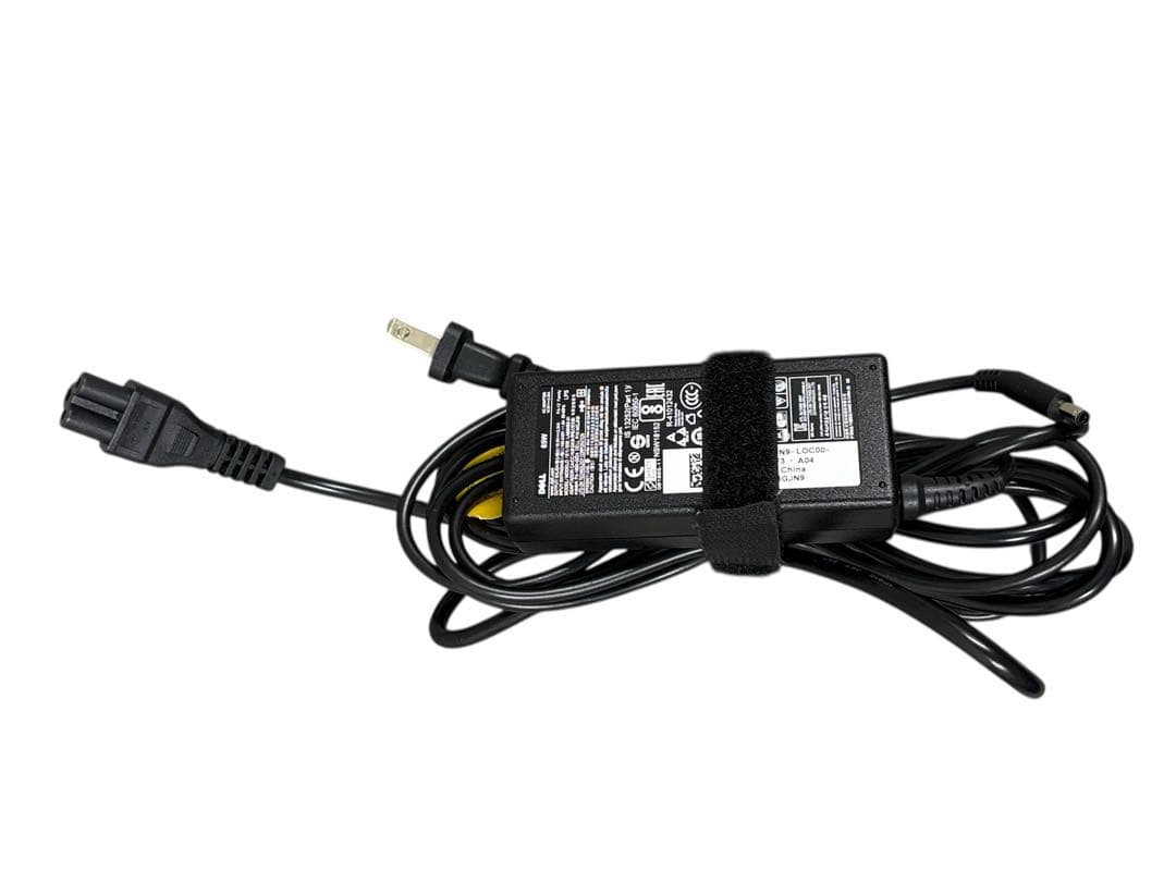 【中古】Dell Inspiron 3593 Core i7