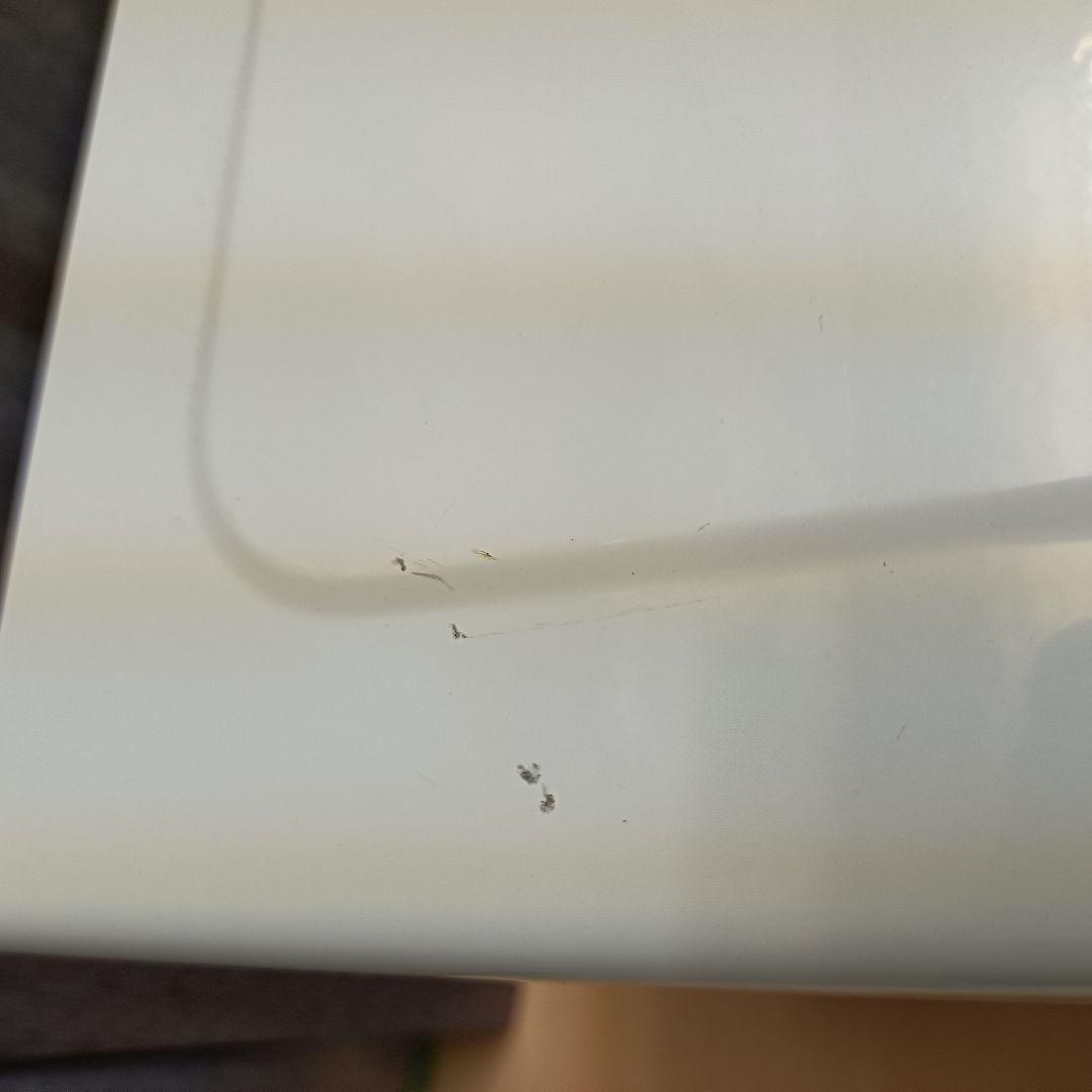 m100102fk シャープ オーブンレンジ 16L RE-F161W