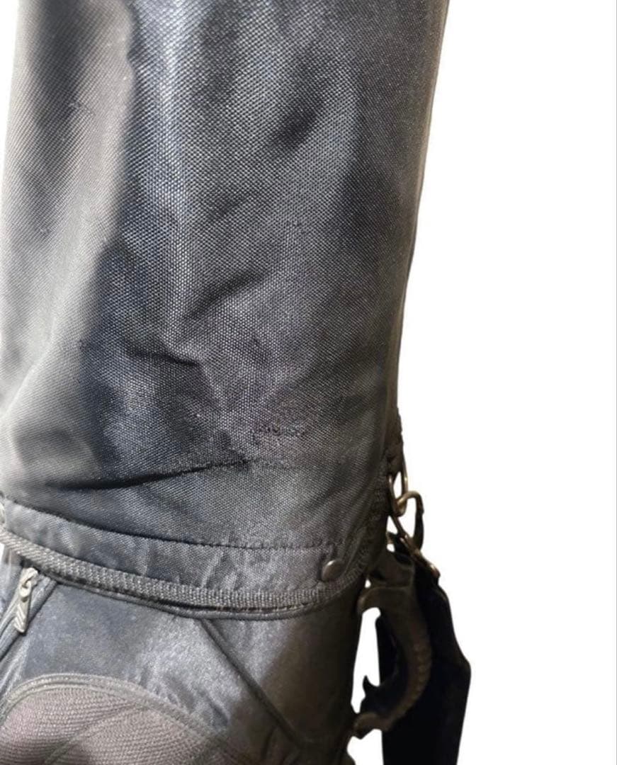 ゴルフクラブ メンズ セット（テーラーメイド・ゼクシオ・ワールドイーグル）