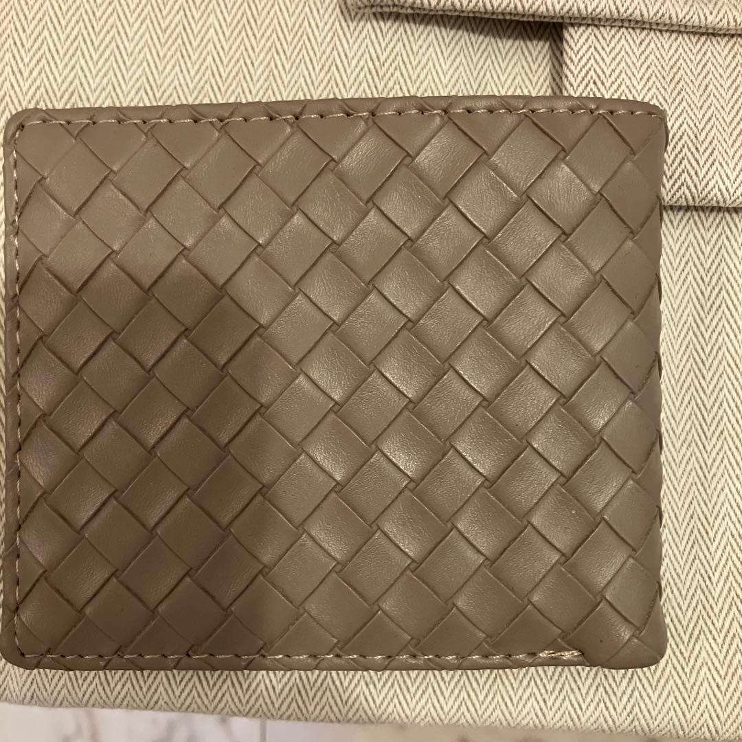 エルメス❣️ボリード31❣️トリヨン ルージュ❣️自宅保管納得の美品❣️可愛い