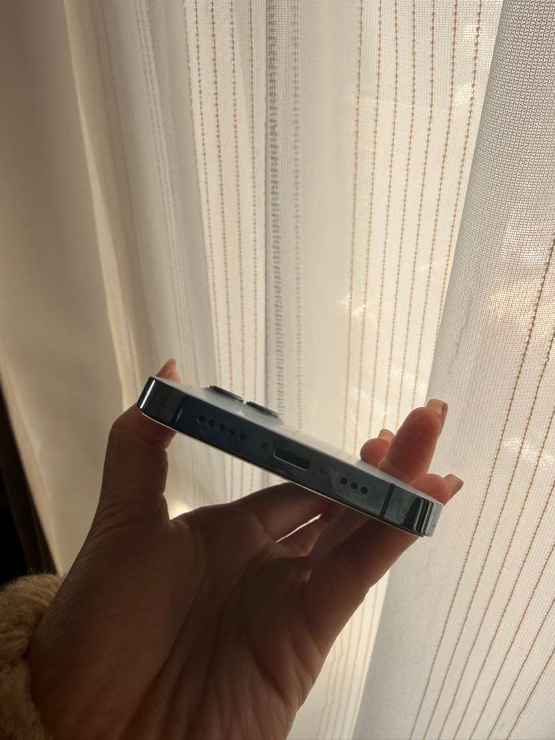 スマートフォン本体 Apple iPhone 13 Pro 1TB