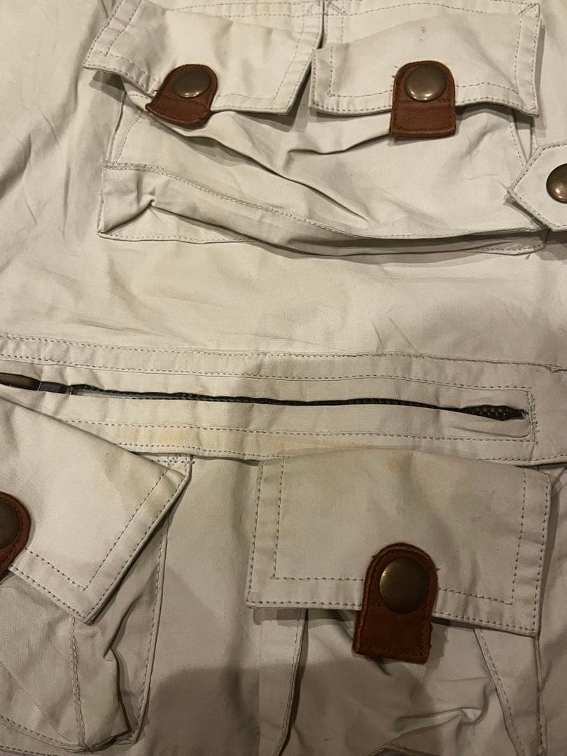 vintage Polo by Ralph Lauren ポロラルフローレン