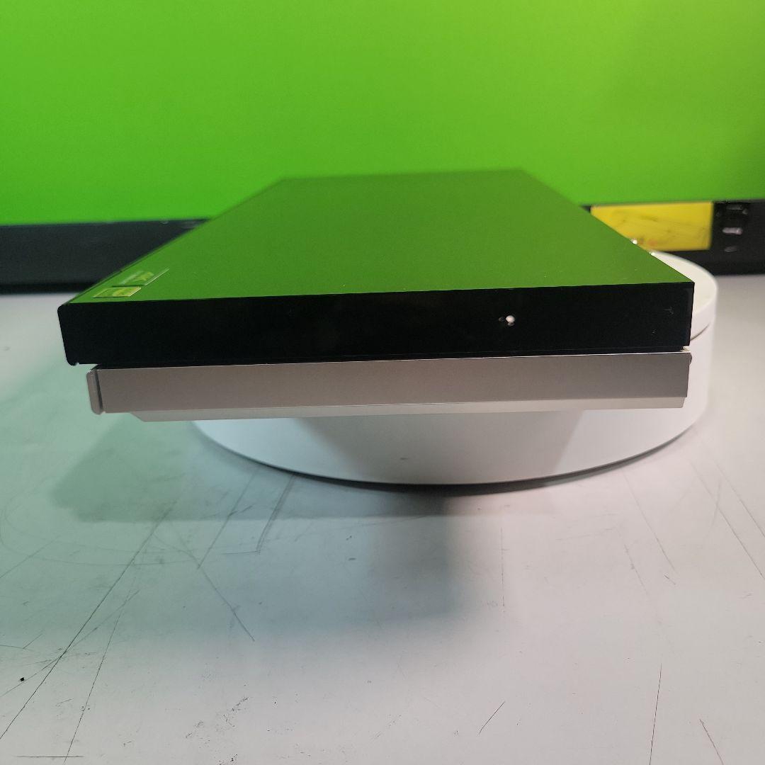 SONY BDZ-ZW2500 4Kブルーレイレコーダー2018年製