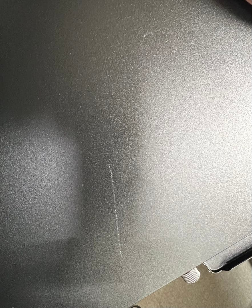 中古美品　HP Prodesk 400 G6 第9世代i5/8GB/SSD256