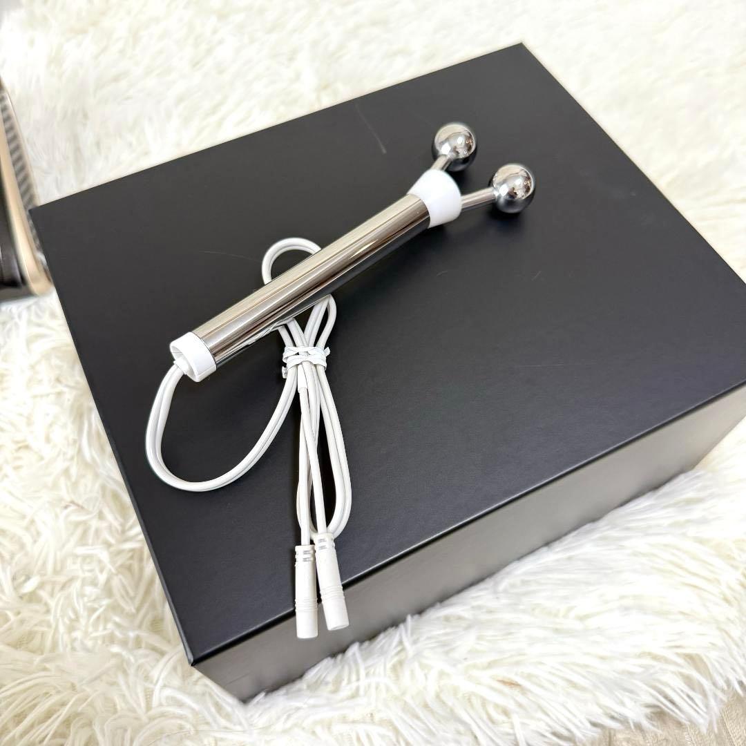 新品パッド付✨2023 スリムビューティハウス リアライズ REALIZE 痩身