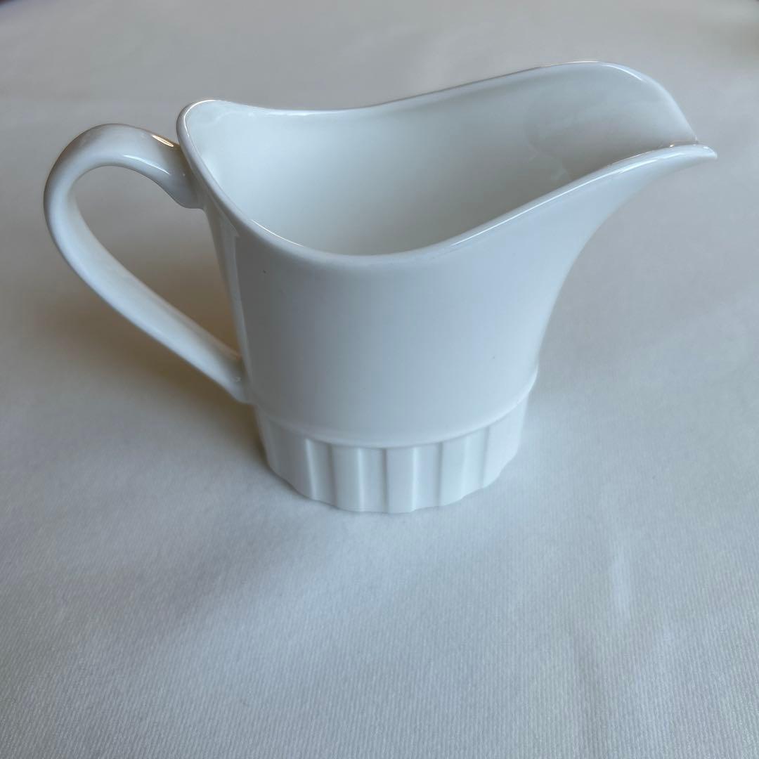 未使用 200年記念限定スタンプ ウェッジウッド コロシアム 3点セット