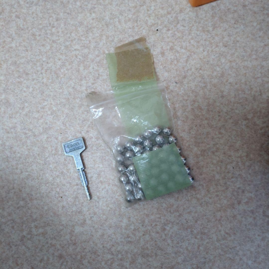 t*u様 めぞん一刻4約束256バージョン