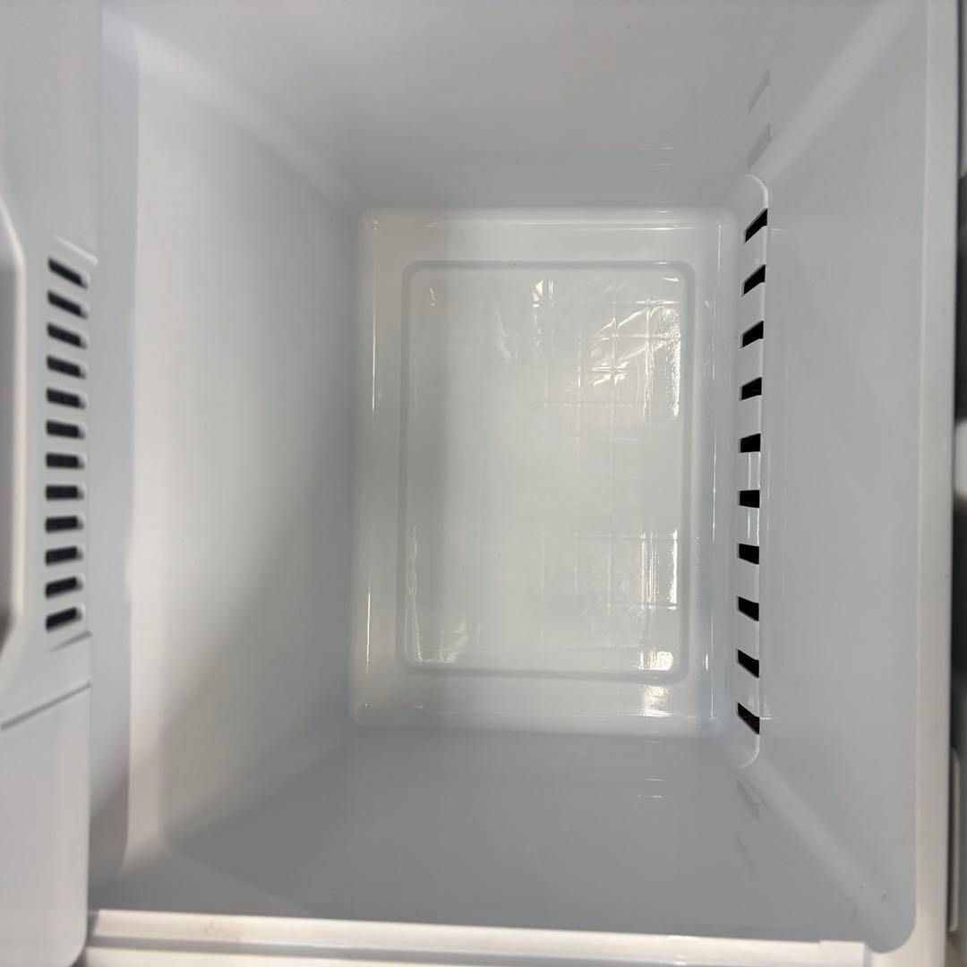 しめじ 899 939 シャープ ドラム式洗濯機 ハイセンス 冷蔵庫