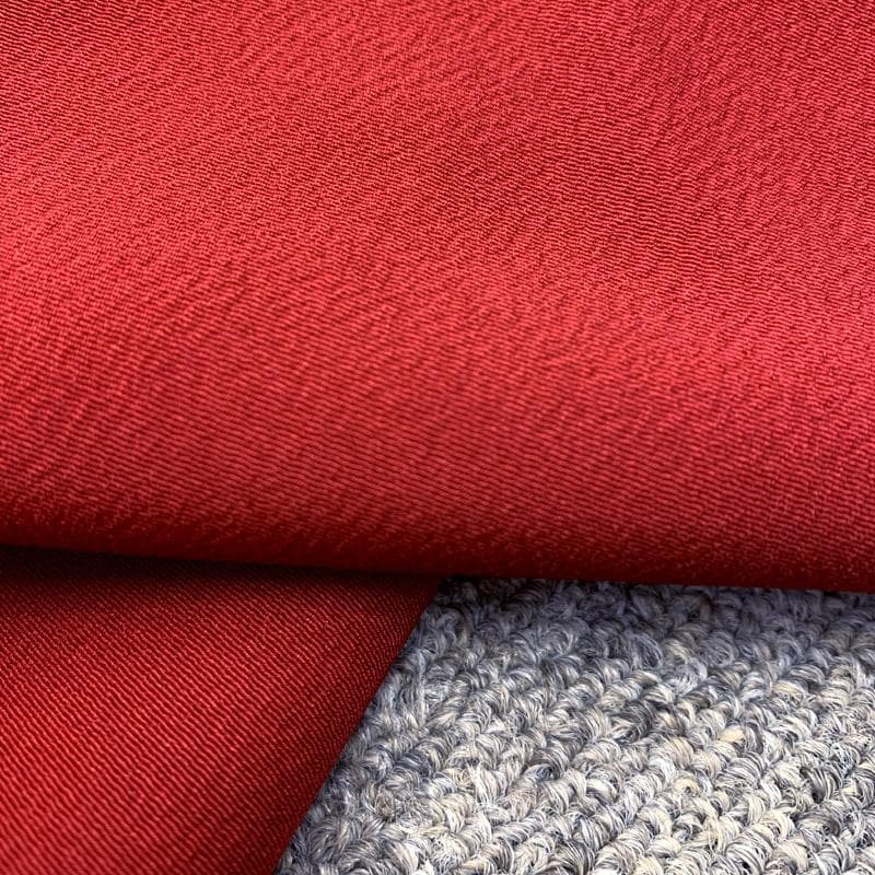 501ag67■七五三 卒園式 六歳 七歳 着物&袴&長襦袢 未使用品■美品