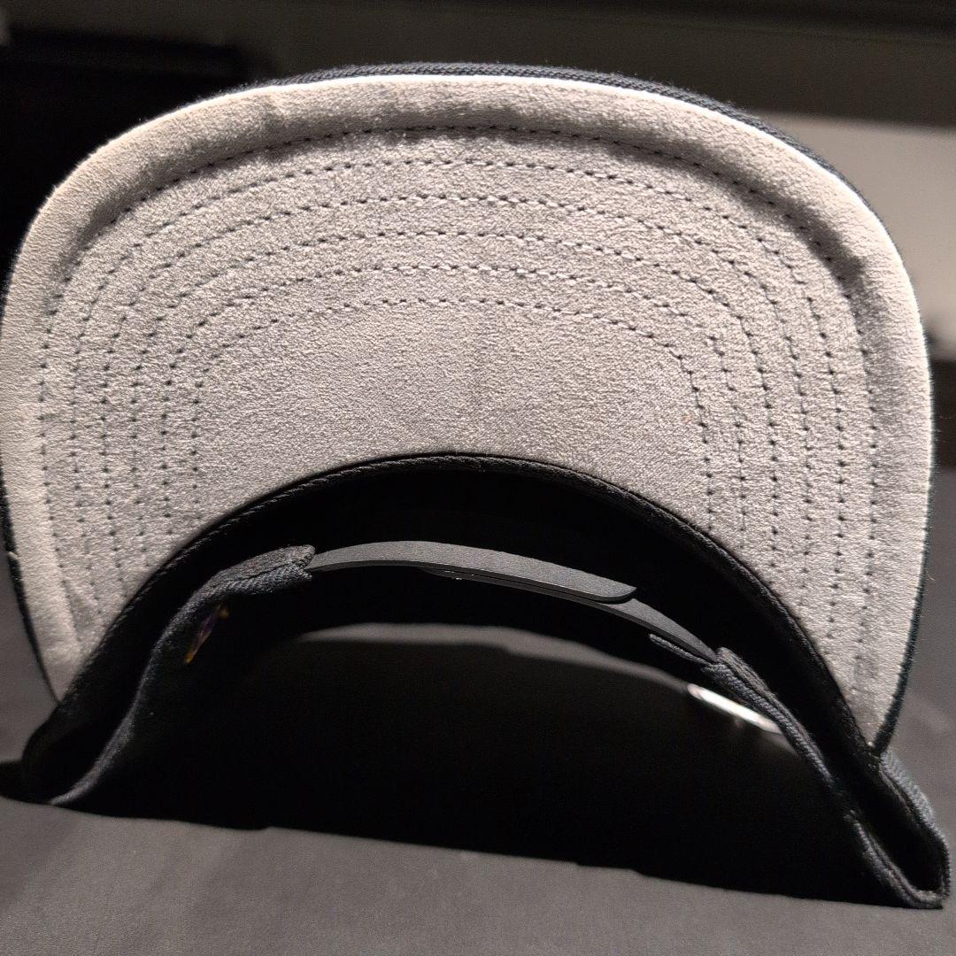 TWNTY TWO Kobe Tribute ロサンゼルス キャップ