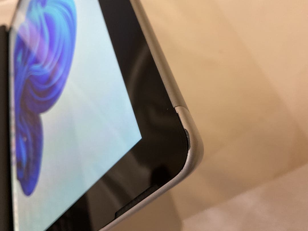 Windowsタブレット本体 Surface Go LTE 8g 128g Office 2024