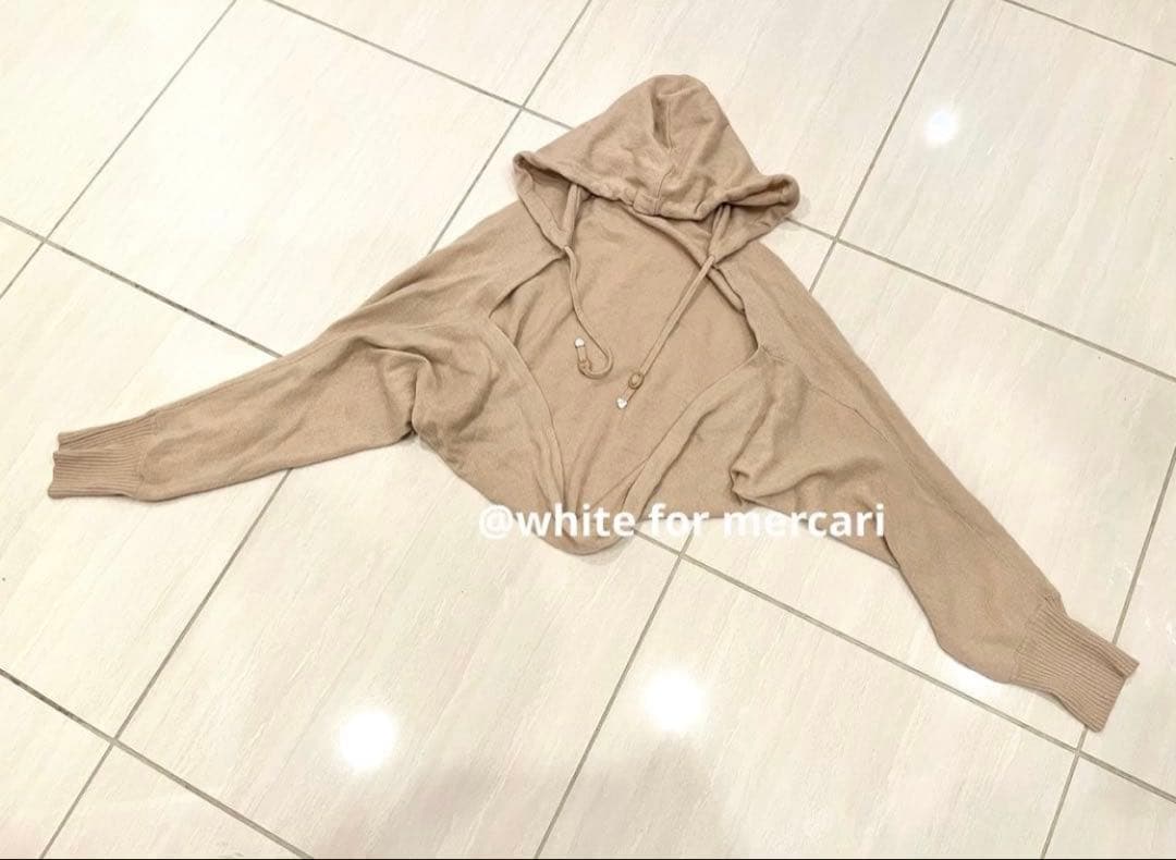 イギリス 輝くクリスマスブーツプレゼント♡