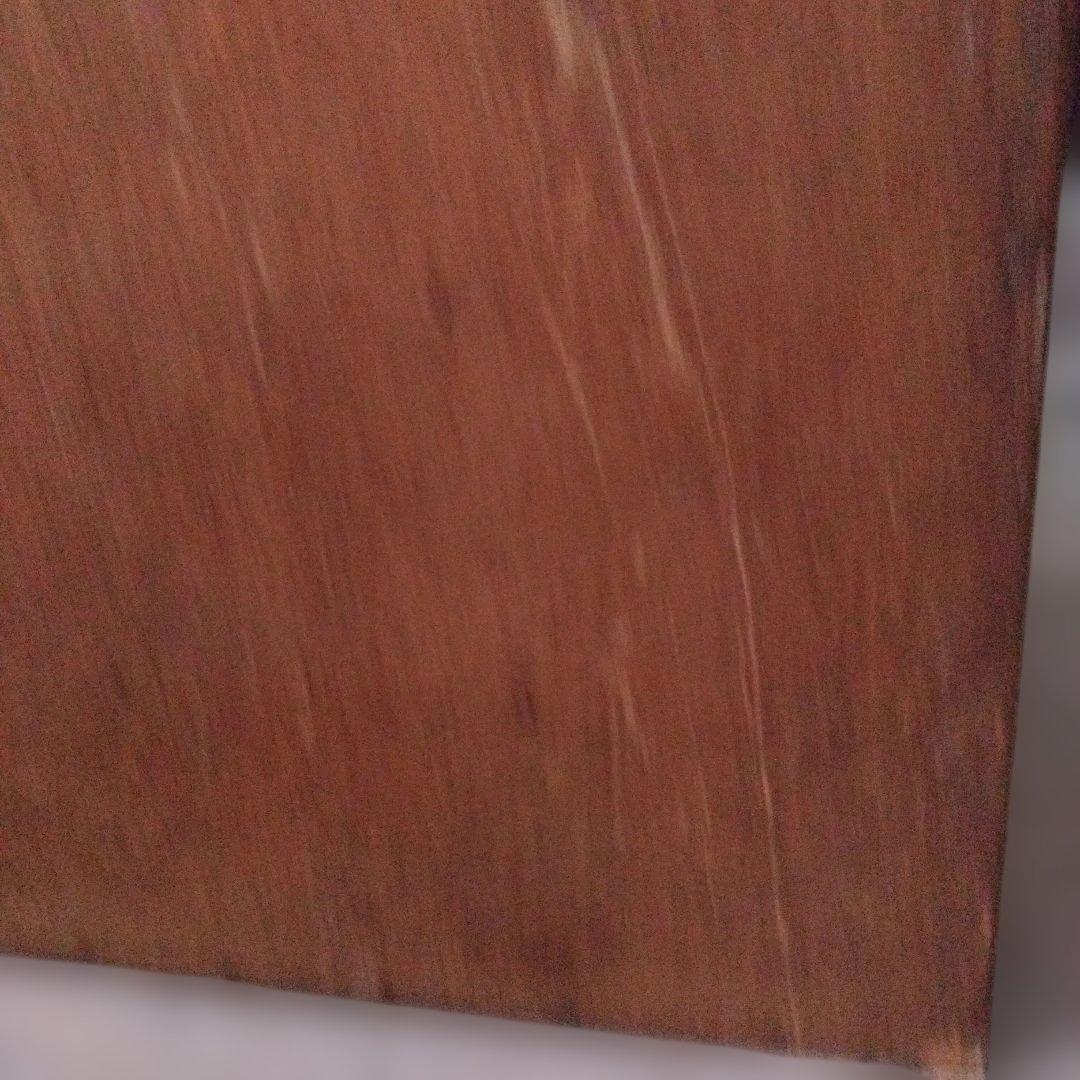 ヴィンテージ木製 からくり簞笥 茶箪笥 昭和レトロ 大正ロマン アジアン家具