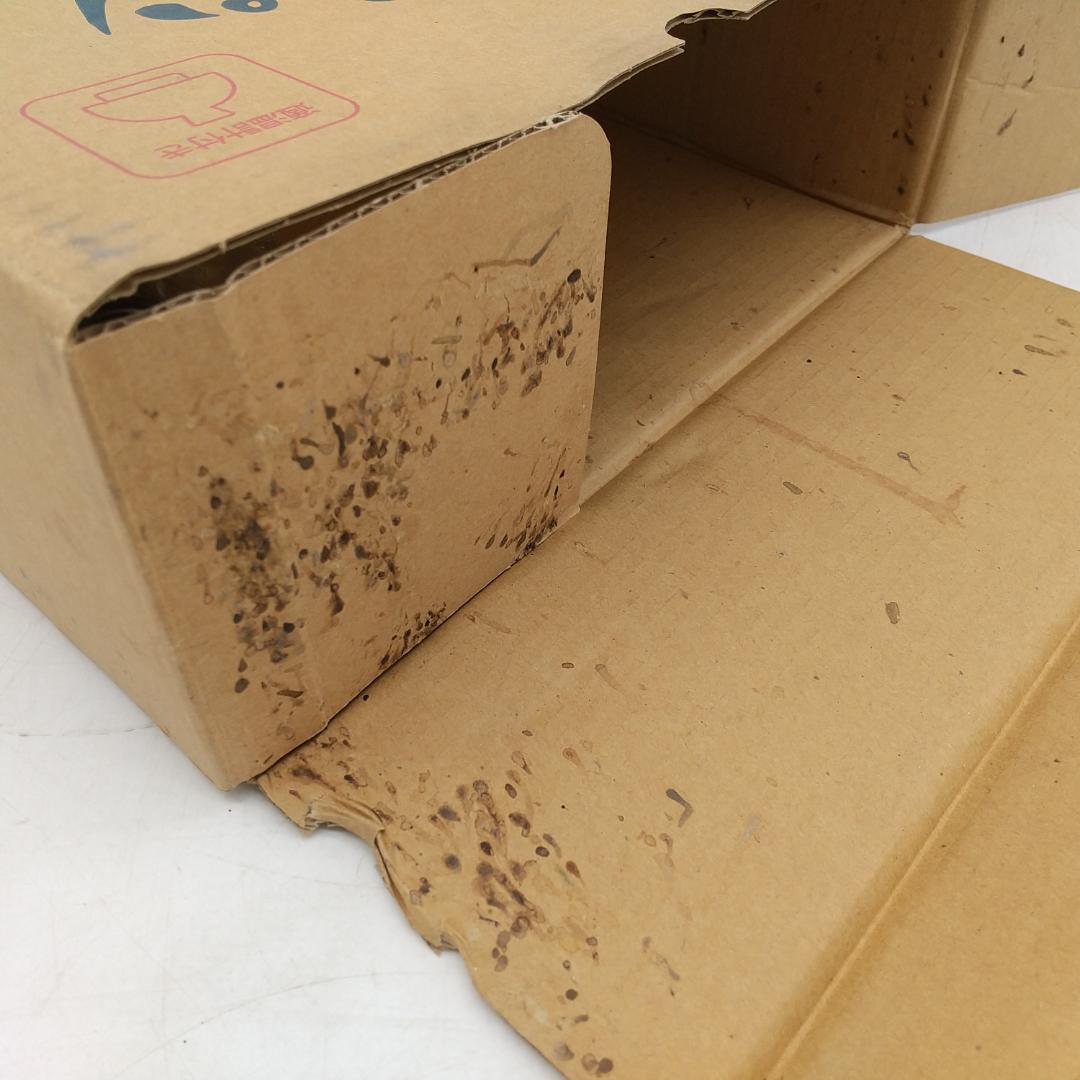 2637番 アサヒ軽金属 ニューディナーパン 26㎝ ガラス蓋付き 未使用品