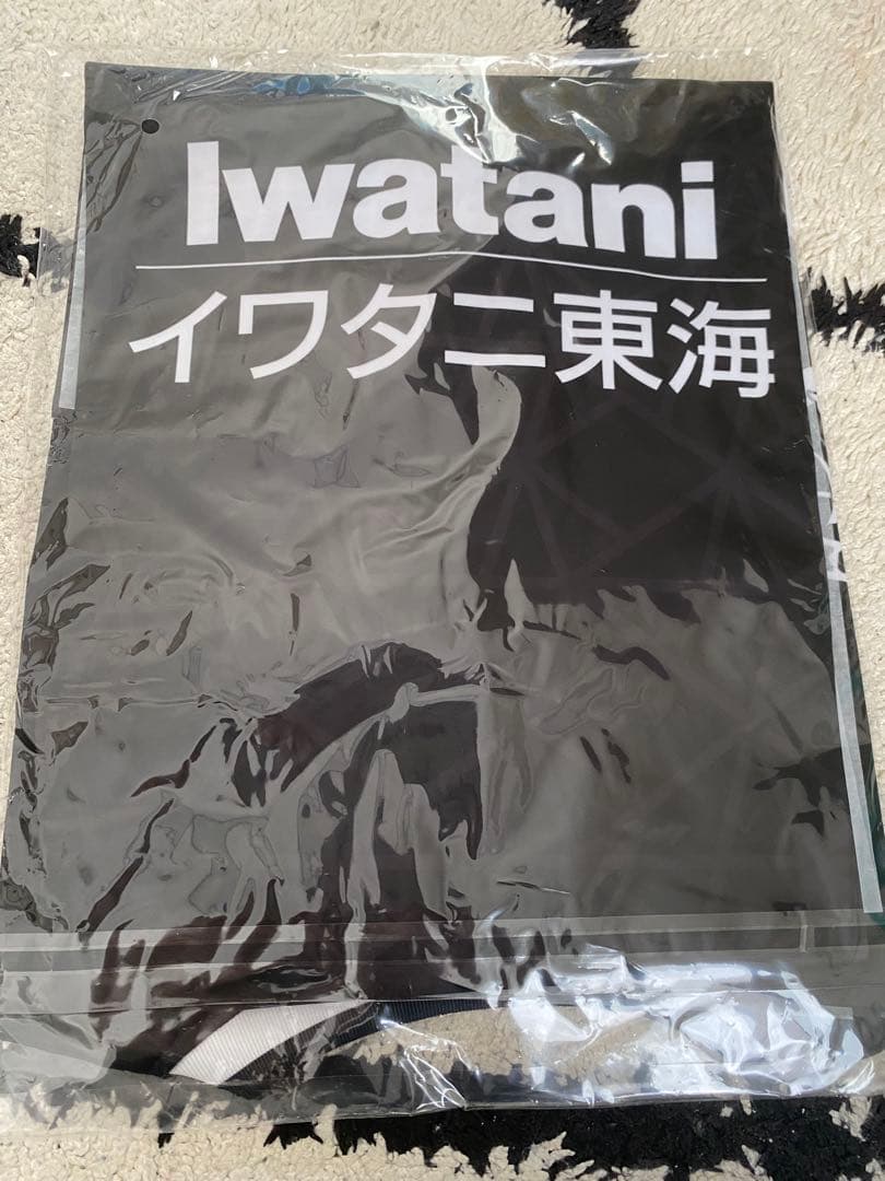 名古屋ダイヤモンドドルフィンズ　ファンクラブ25-26&24-25シーズン 一式