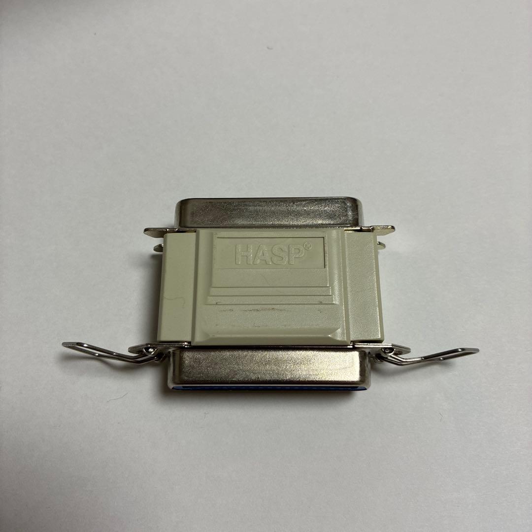 その他 HASP-36
