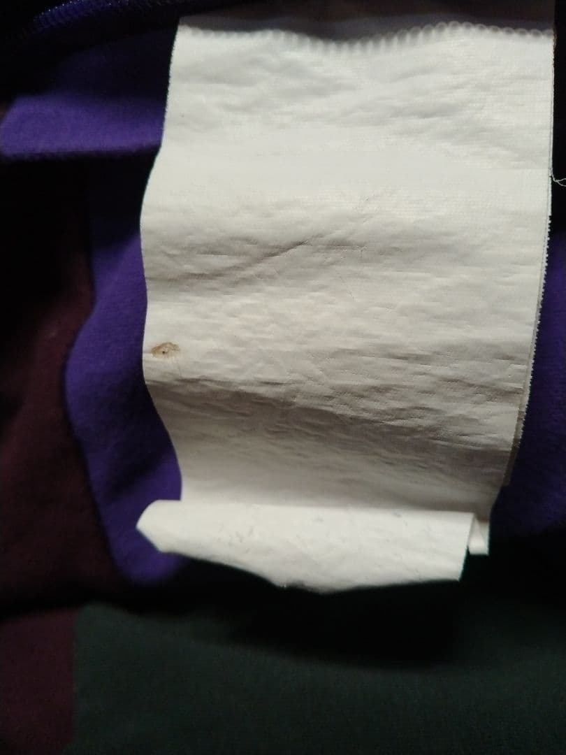 限定値引き！ヨギボーカバー　Yogibo Max Rainbow Cover