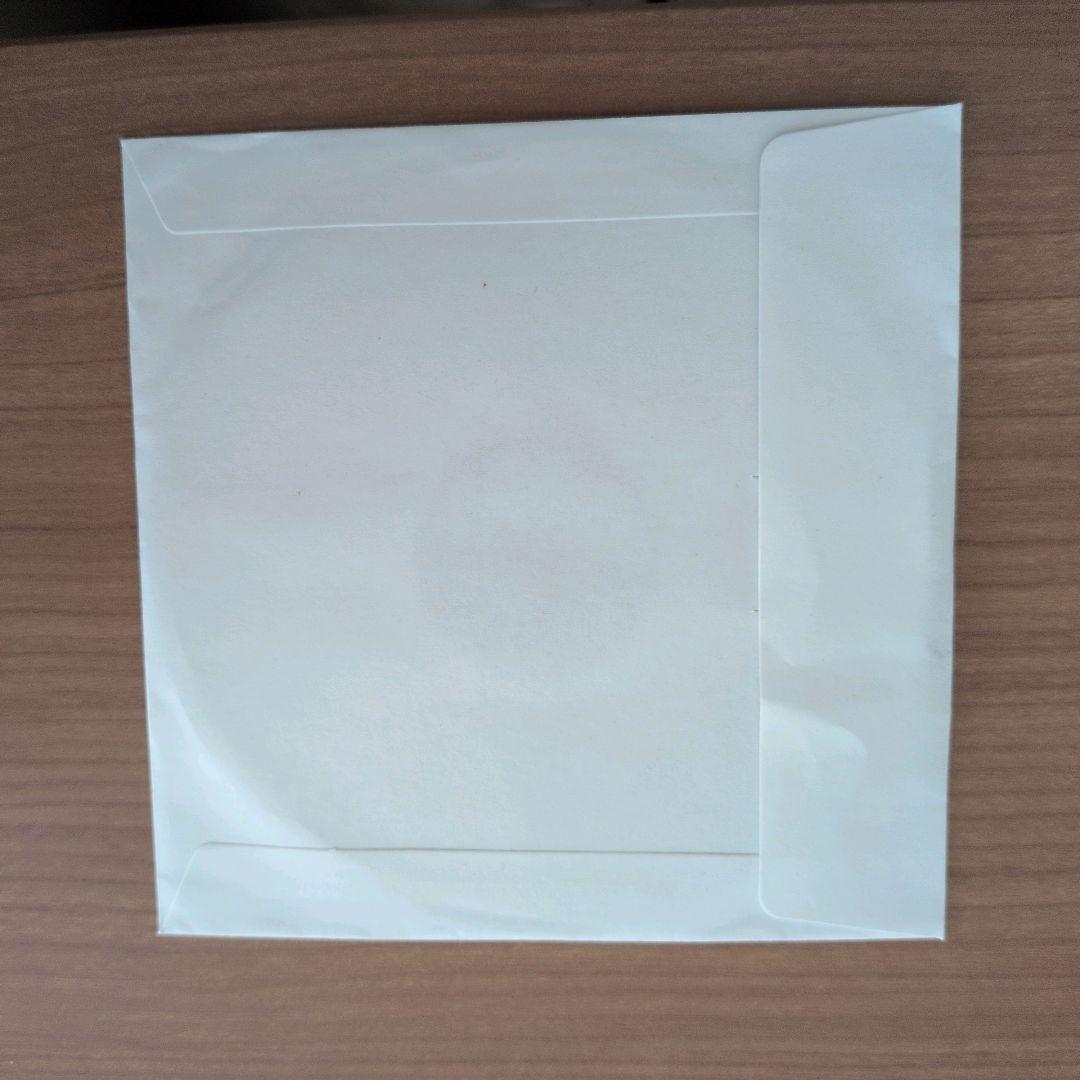 FinePix Z80 動作確認済 ピンク バッテリー 充電器 FUJIFILM