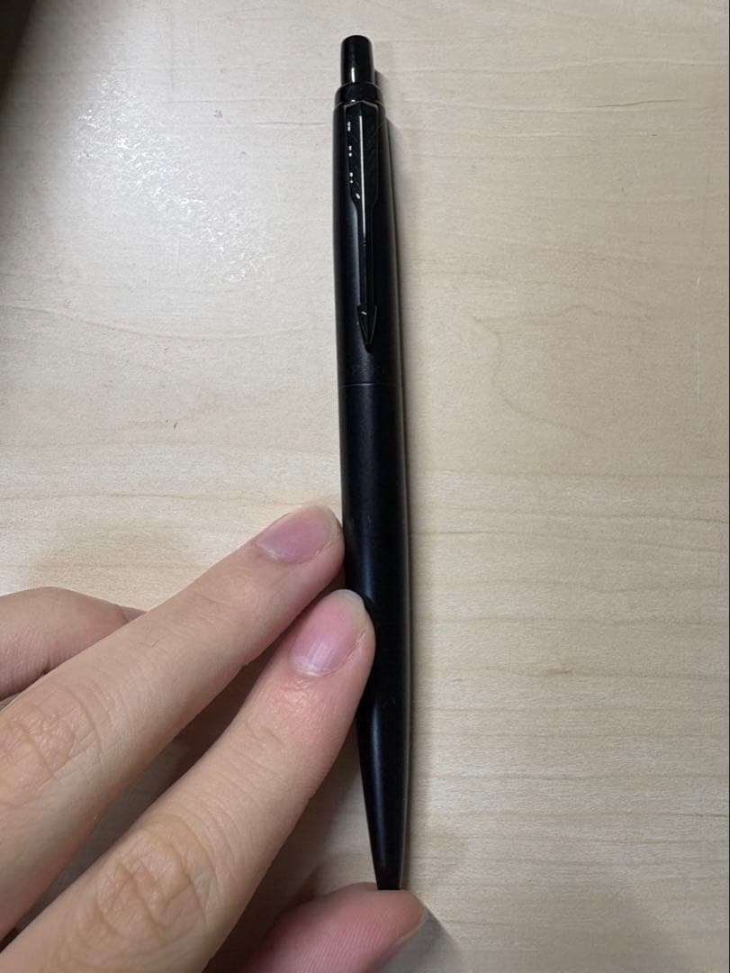 まとめ買いで値引きあり 高級文具まとめ売り