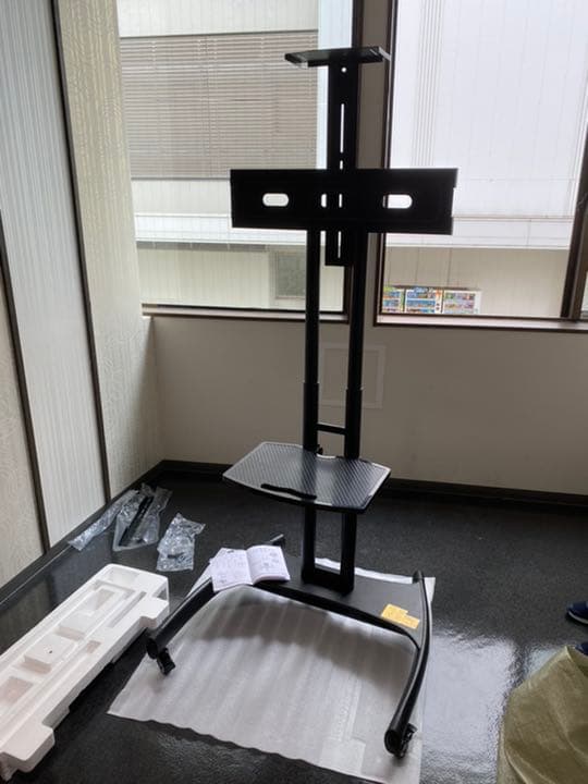 サーモエzm （非対面·遠隔·非接触に対応する設備）