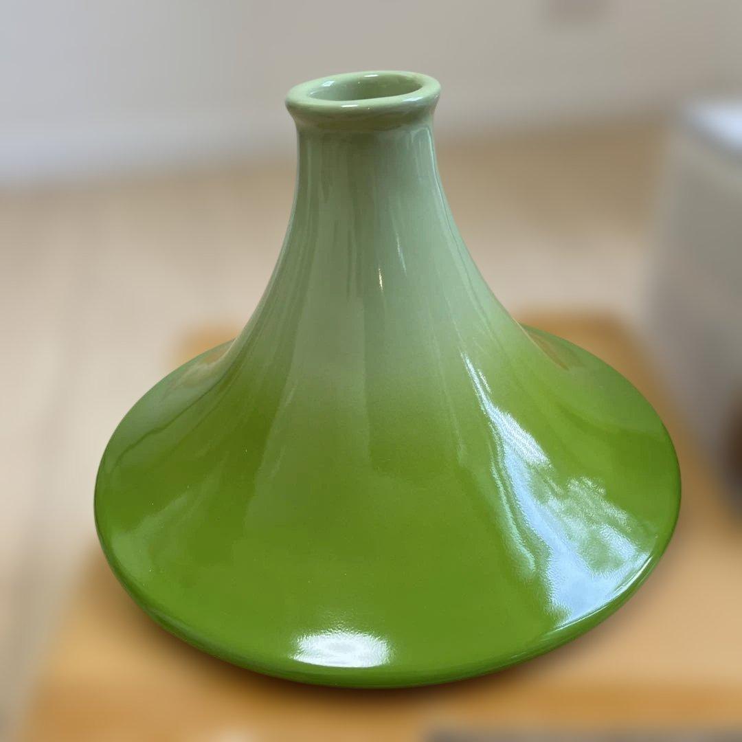 未使用　ル・クルーゼ　タジン鍋 調理器具