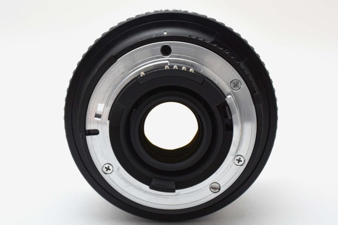 極美品｜Nikon AF 24-85 mm F2.8-4D ｜ K007