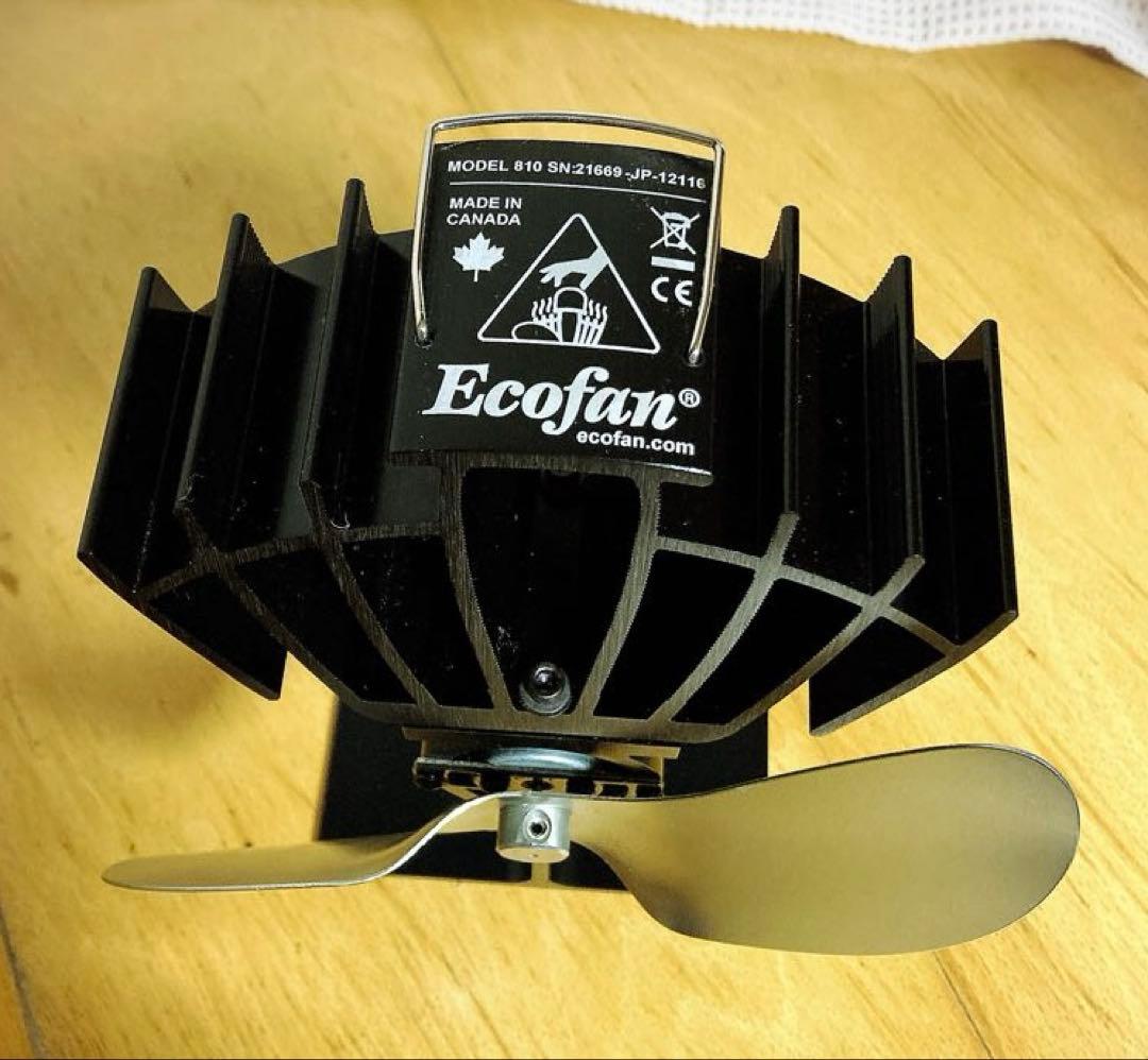 も*く様 Caframo Ecofan ULTRAIR カフラモ　エコファン　ウ