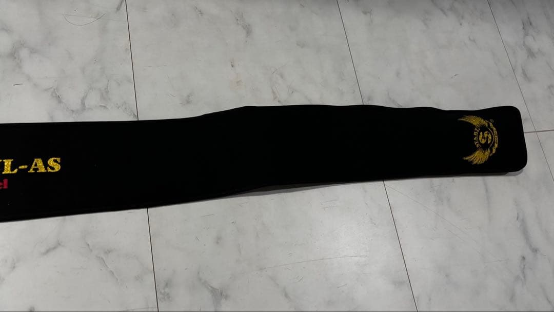 スタート　BRM-B66UL-AS オールソリッド