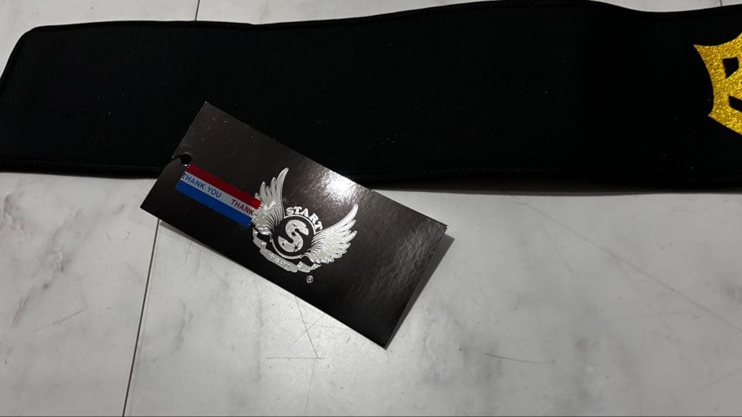 スタート　BRM-B66UL-AS オールソリッド