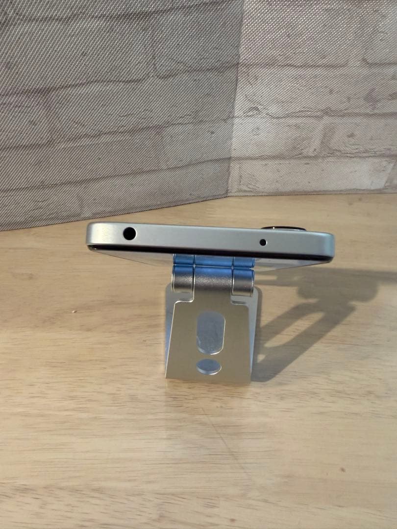 スマートフォン本体 Xiaomi Redmi 12 5G 128GB 12GB RAM