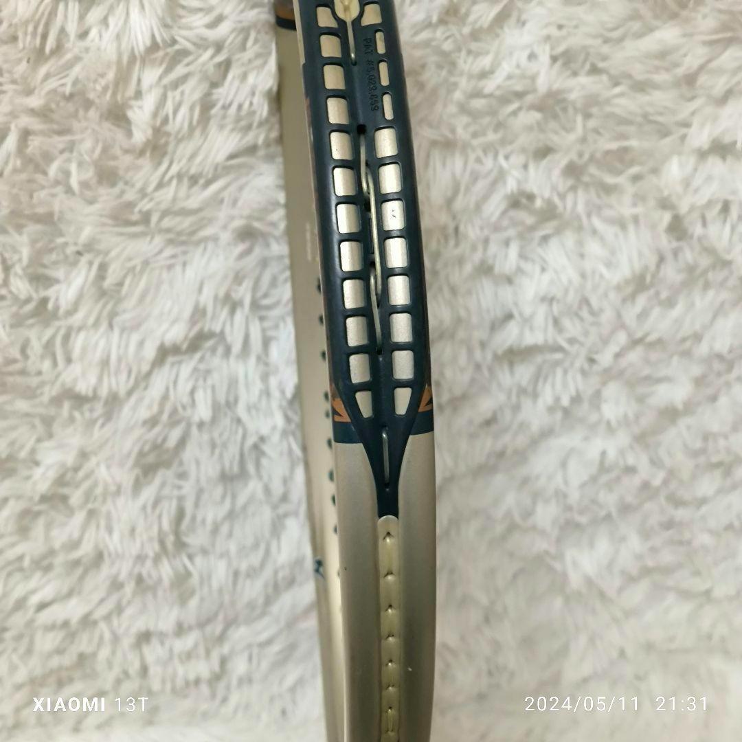 不二周助　プリンス　トリプルスレットリップ　TT RIP　テニプリ　コスプレ