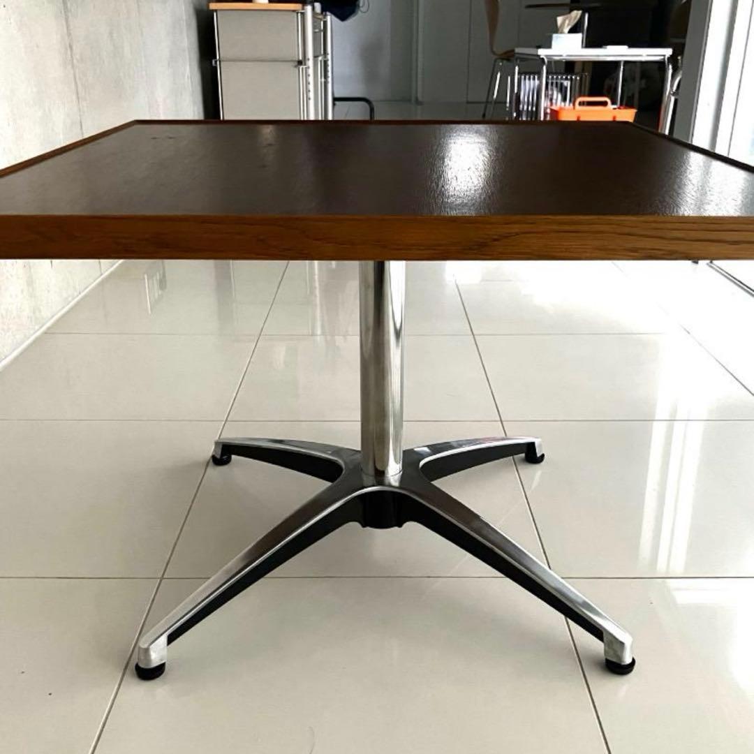 サイドテーブル・ナイトテーブル・ローテーブル Pacific Furniture Service SIDE TABLE