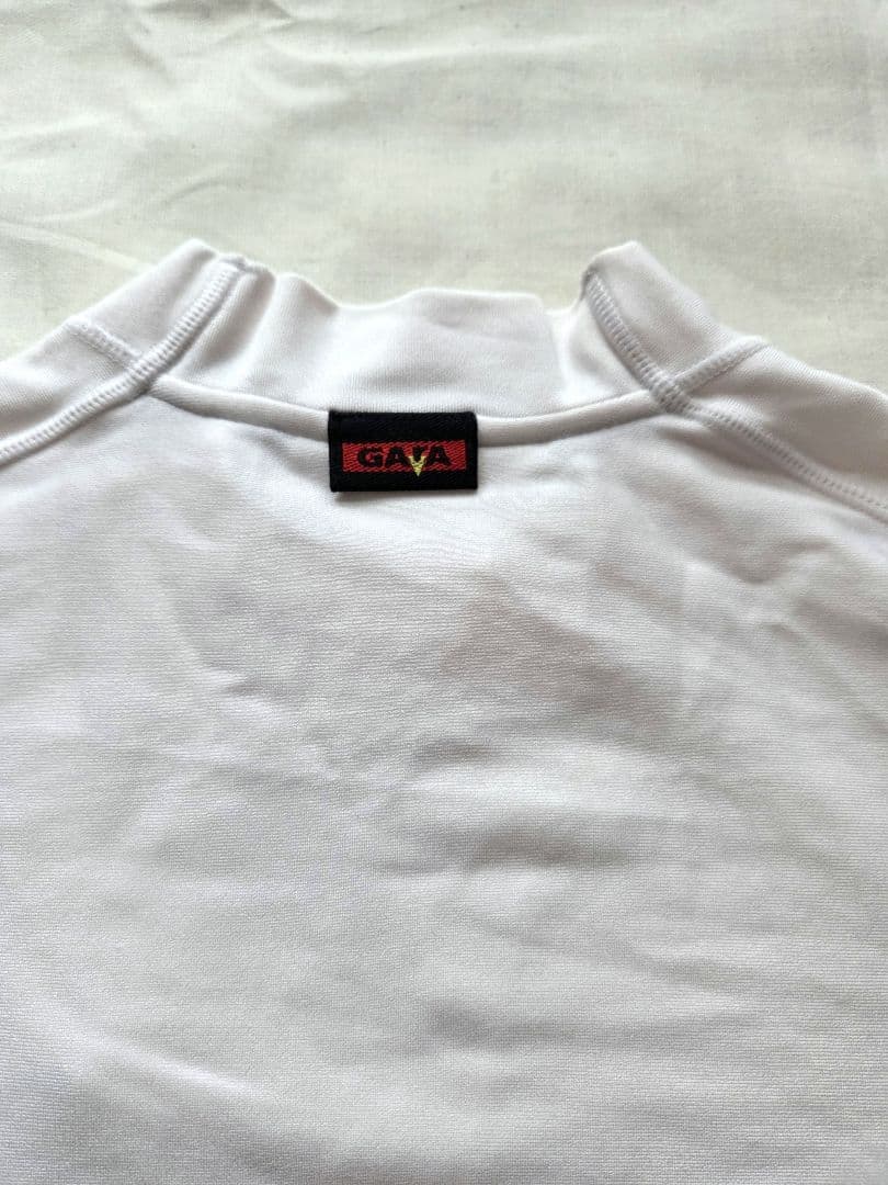 【希少】2002イタリア代表 Kappa サッカー 2枚セット ホーム＆アウェイ