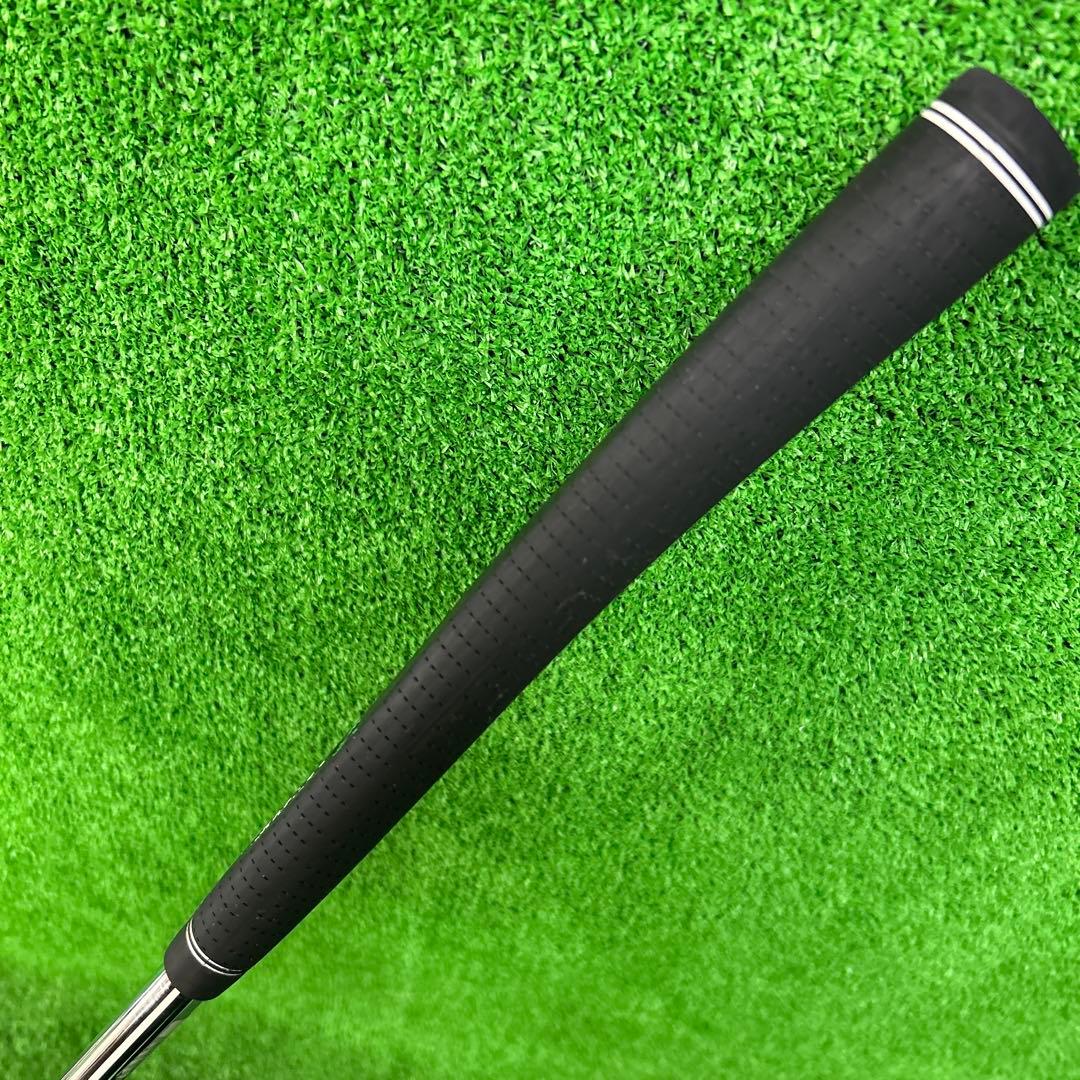 その他 ODYSSEY TOULON ATLANTA 2019