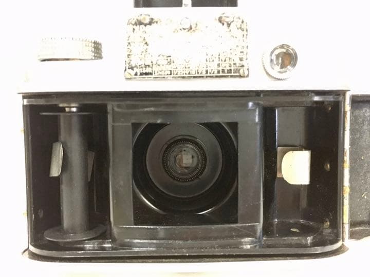 東郷堂　ホビックス　Hobix SIII　珍品！まだ、あるんですから