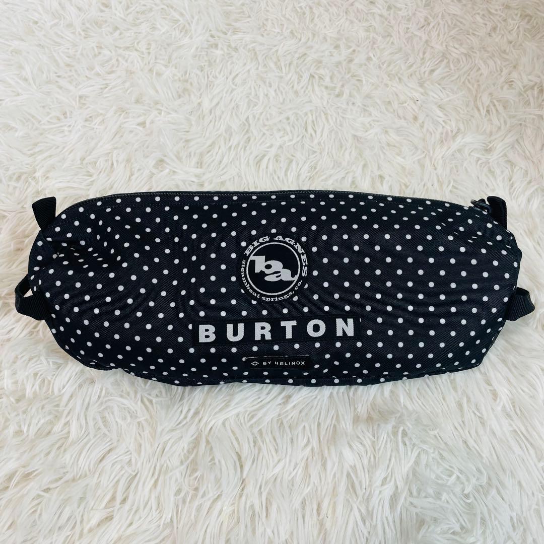 バートン ヘリノックス コラボ チェアワン ２脚セット アウトドア 希少