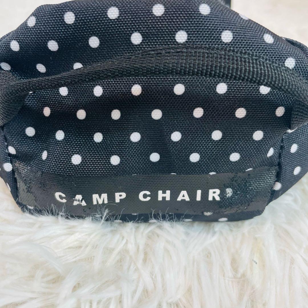 バートン ヘリノックス コラボ チェアワン ２脚セット アウトドア 希少