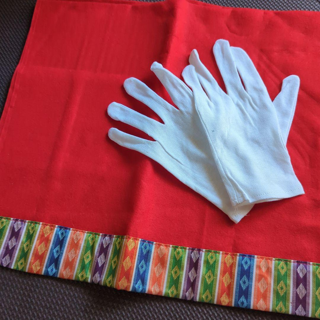 雛人形 節句 ひなまつり