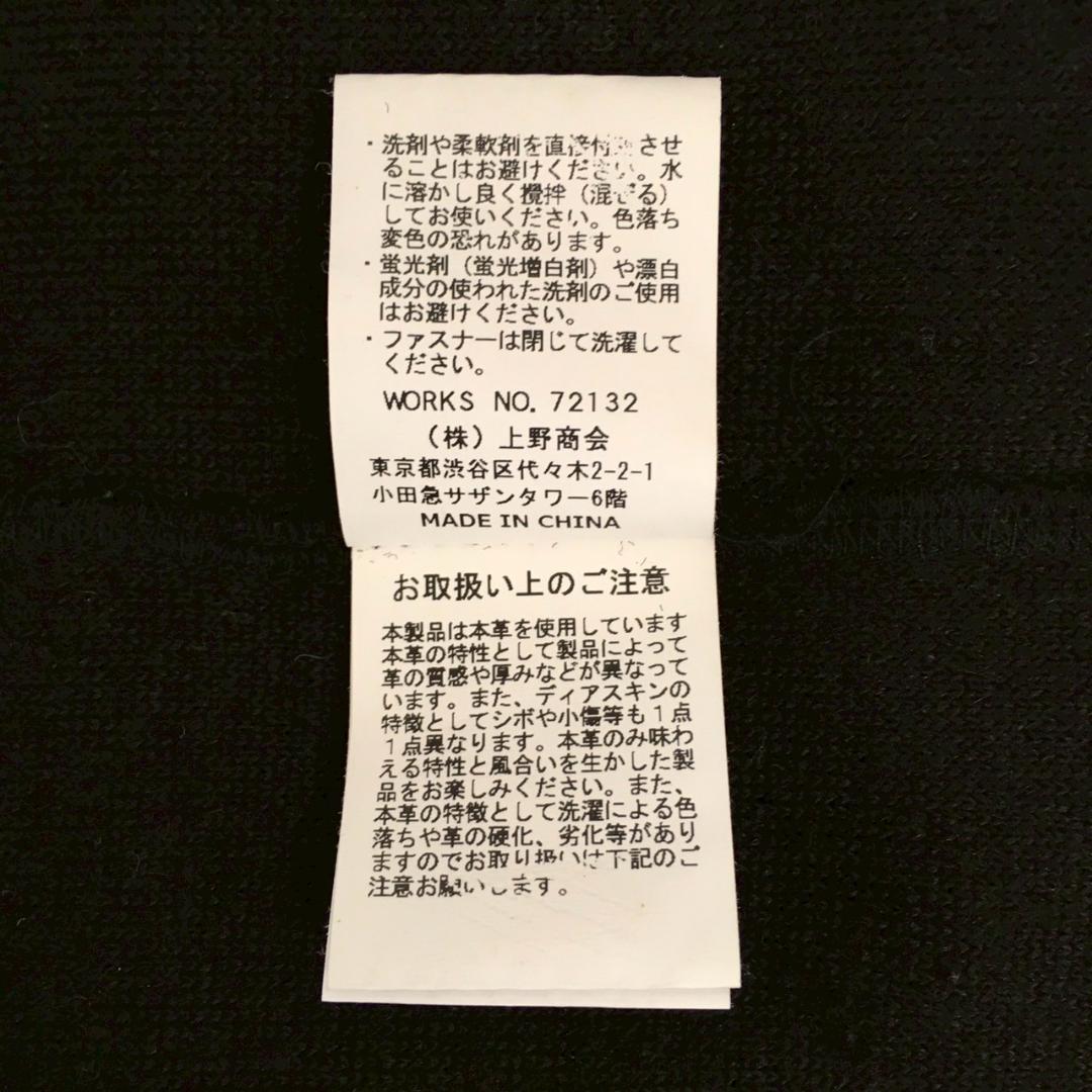 zG900【XL】Schott アウター カジュアル ポケット立体裁断 ベスト