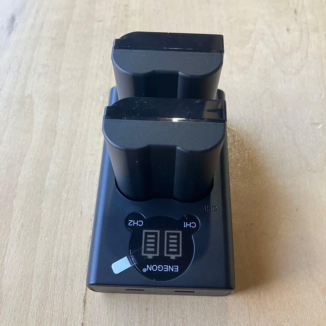 2025年8月購入 撮影枚数686枚 NIKON ZF おまけ付き