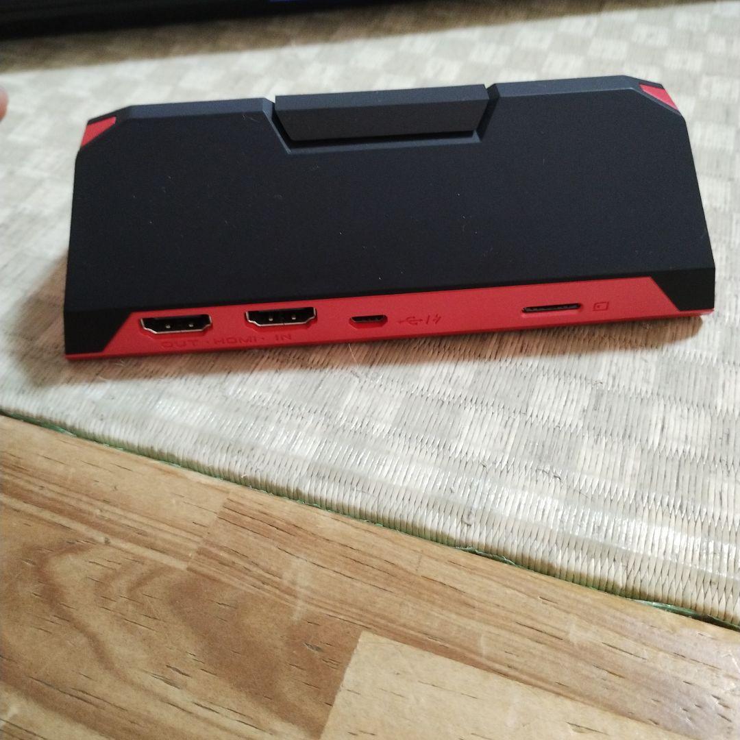 【AVerMedia】Live Gamer Portable 2 PLUS