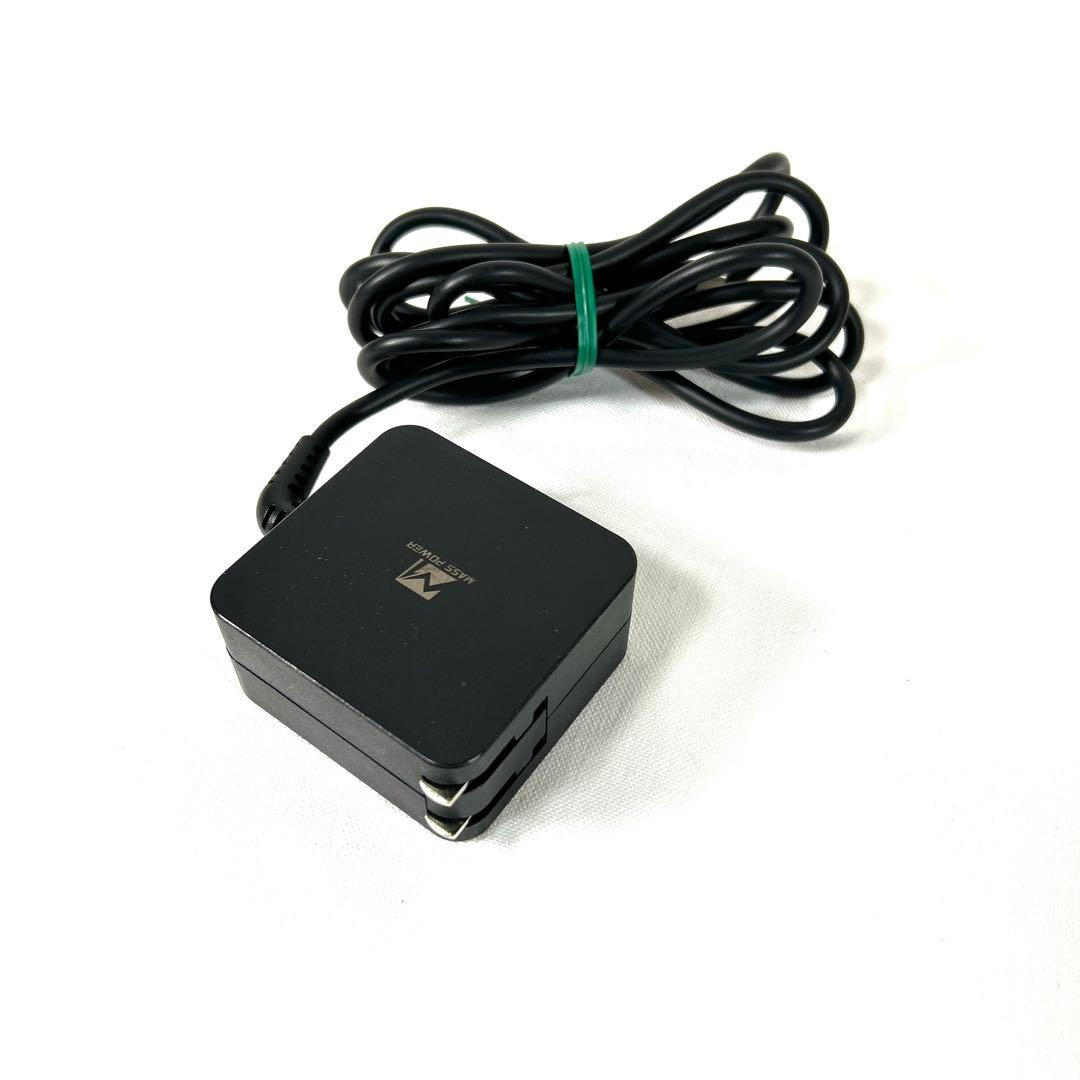 美品 Lenovo ThinkPad E15 Gen2 i5 バッテリー良好