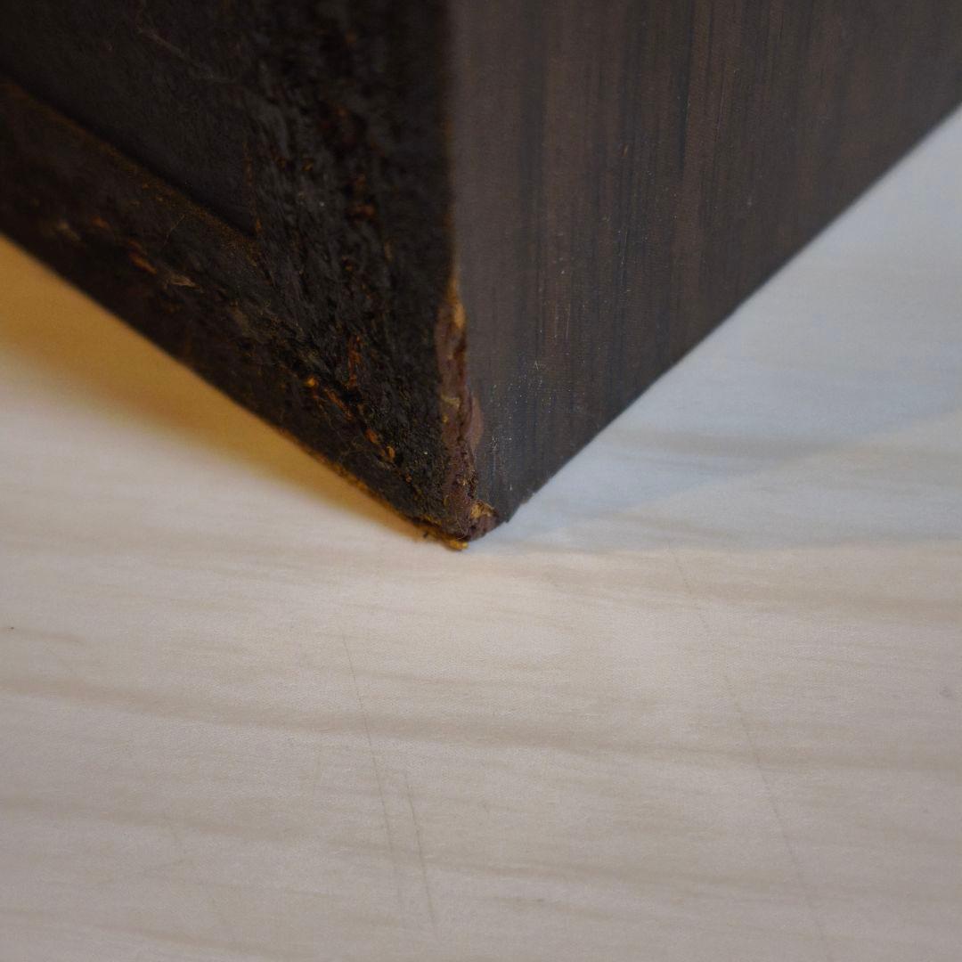 DIATONE DS-G20 ユニット ＋ DS-300V エンクロージャー