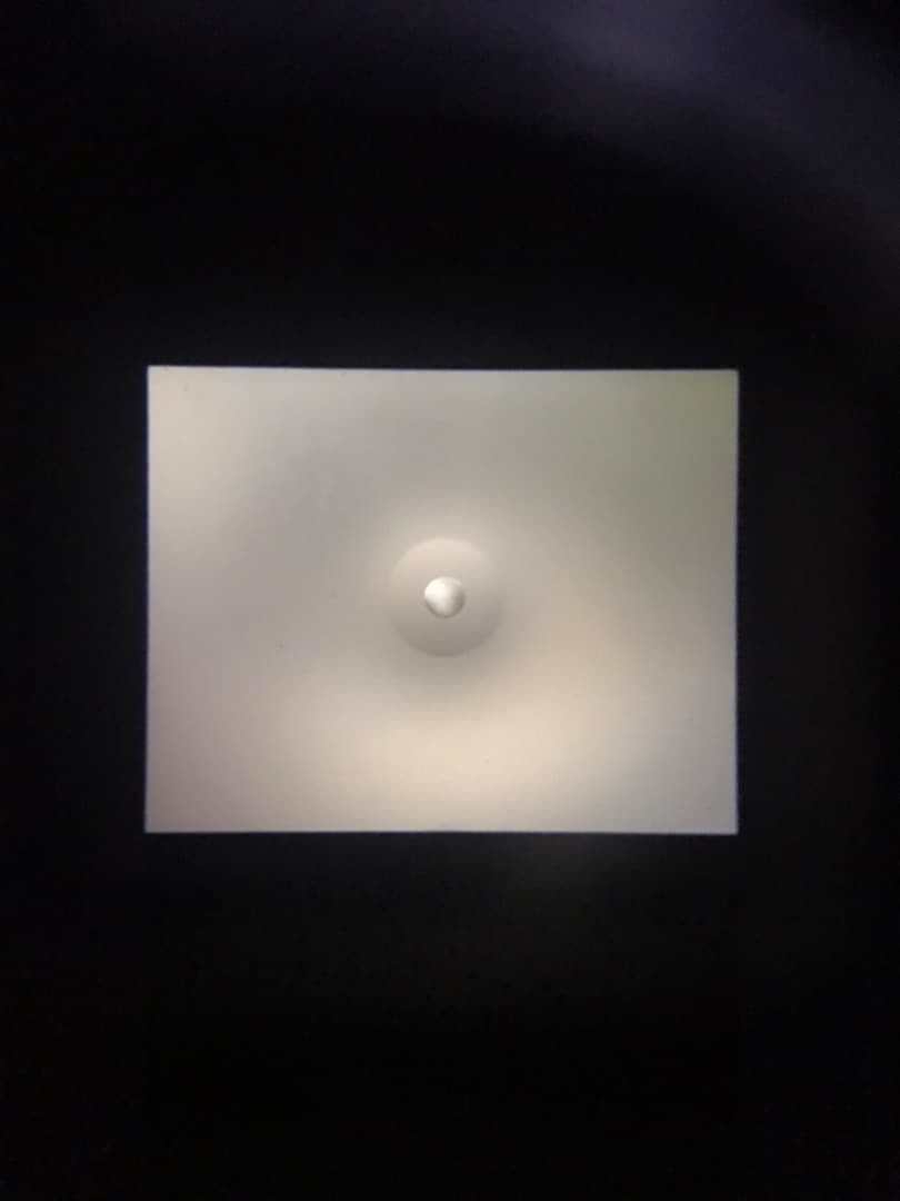 ペンタックス Pentax 6x7 67 アイレベル 中判 バケペン 2711