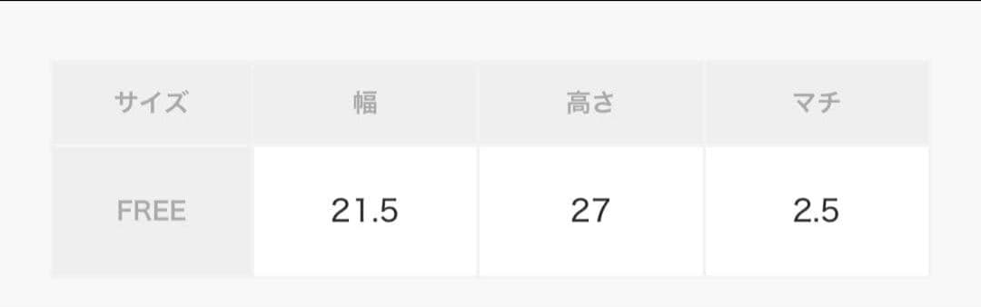 【新品未使用】beautiful people 2WAYレザー巾着バッグ