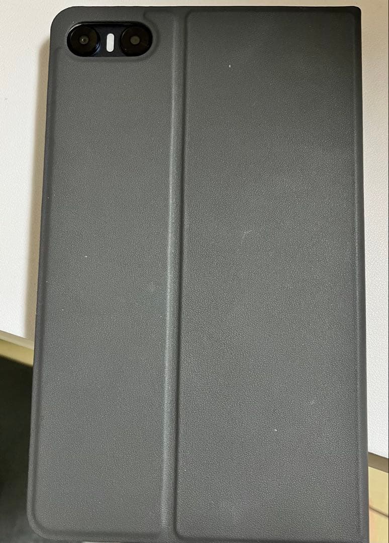 SVITOOタブレット8インチandroid15アンドロイド18GB+128GB