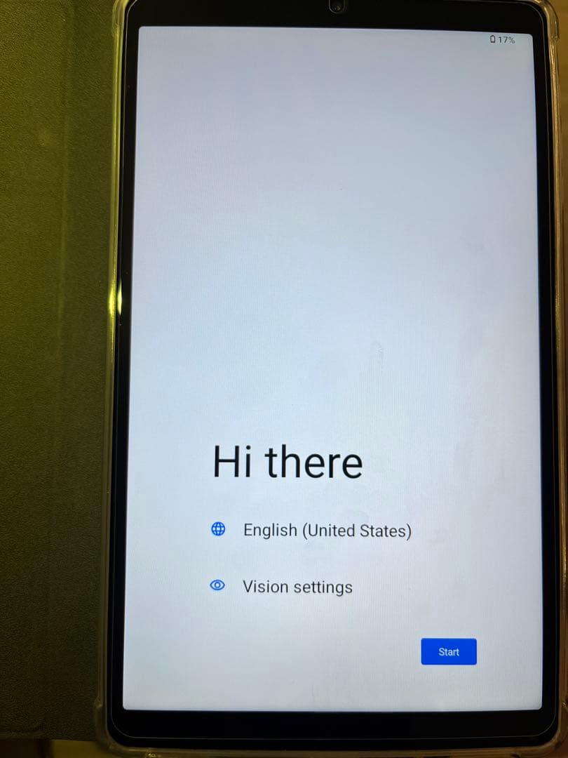 SVITOOタブレット8インチandroid15アンドロイド18GB+128GB
